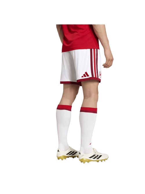 Adidas Arsenal short gara home 26/27 Arsenal | JZ3169HOME 26/27